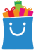 Blibli-logo