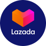 Lazada-logo
