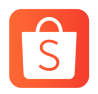 Shopee-logo