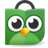 Tokopedia-logo