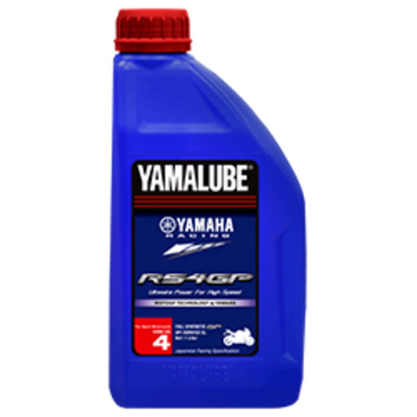 POWER MATIC MOTOR OIL