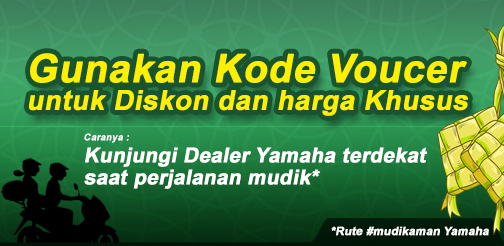 Bengkel Jaga 2022